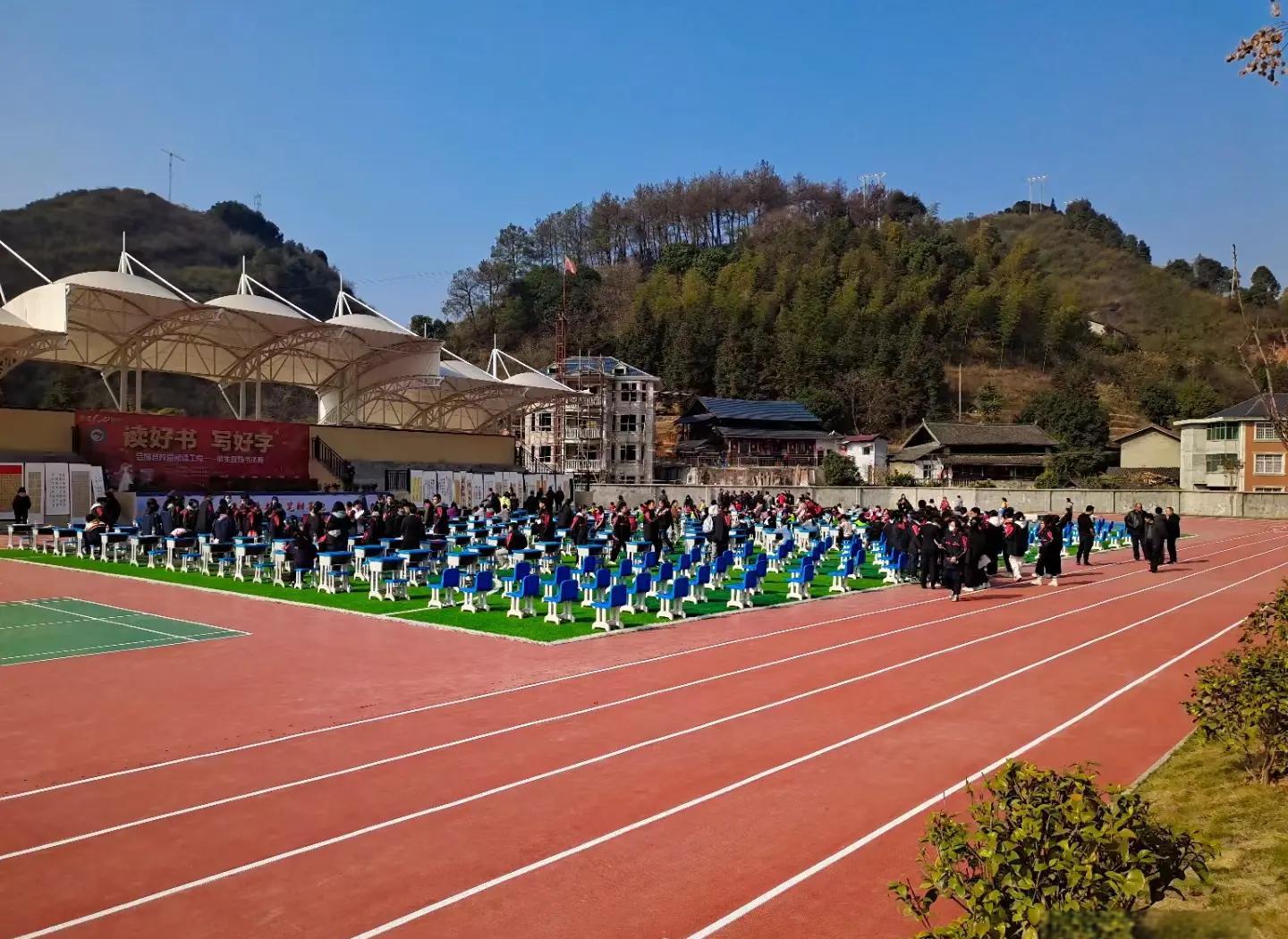 齐齐哈尔市硅PUEPDM颗粒 - 一站式服务